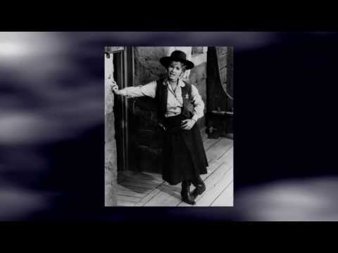 Eydie Gorme ~ The Second Time Around