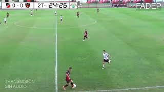 IhIVwEg_zN8 Video Image