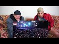Download BTS- Mic Drop Remix Reaction ( Jimmy Kimmel Live) /Vlog BTS- Mic Drop Remix Reaction ( Jimmy Kimmel Live) /Vlog