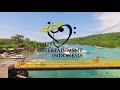 TEGAR SEPTIAN - KISAH HIDUP - OFFICIAL MUSIC VIDEO TEGAR SEPTIAN - KISAH HIDUP - OFFICIAL MUSIC VIDEO