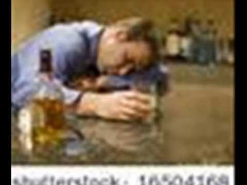 nachhatar gill sad song peerhan teriyan