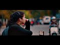 Dj Banshan - Jingkyrmen ft Neh & Lily Sawian (Official Music Video)