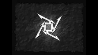 Watch Metallica We Did It Again video