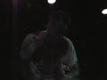 Feardom Video preview