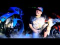 MC Léo SP - Clima Da Ousadia (Clipe Oficial HD) Pdrão