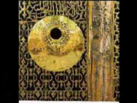 apne maa baap ka tu dil na dhuka.wmv