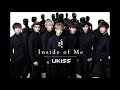 Inside Of Me Album Ukiss Play Back Downloand images Inside Of Me Album Ukiss Play Back Downloand