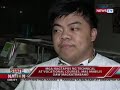 SONA: Mga nagtapos ng technical at vocational courses, mas mabilis daw magkatrabaho