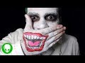 The Dark Side of ASMR 2