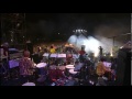 角松敏生・AGHARTA　ILLUMINANT （20th Anniversary Live）