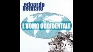 Watch Edoardo Bennato Gloria video