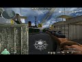 Bizon