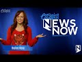 HOW TO GET POKEMON X AND Y FREE (Escapist News Now)