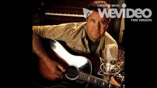 Watch Vince Gill Maybe Tonight video