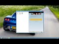 Como Descargar Y Ver Pel Culas Con Android Totalme Gratis images Como Descargar Y Ver Pel Culas Con Android Totalme Gratis