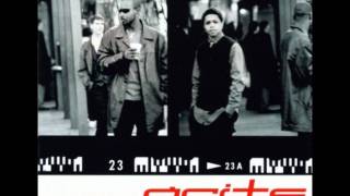 Watch Grits Return Of The Antagonist video