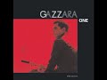 Gazzara - Sexuality