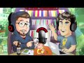 Scumbag Seller of the Week: Majora's Mask 3DS Limited Edition - #CUPodcast