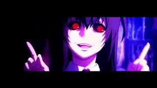 Anime Edit Comp 2