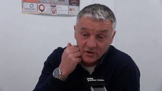 IhU2b38T8qQ Video Image