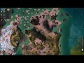 Guild Wars