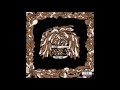 Nativ - Outro (Skit) Mp3