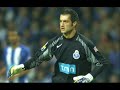 Vitor Baia - O Grande