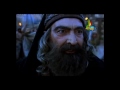 Hazrat Suleman Movie In Urdu The Kingdom Of Solomon A ...