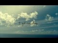 Jack Johnson - I Got You (lyric video)