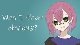 Demon Girl Possesses Your Girlfriend Asmr Roleplay F4A