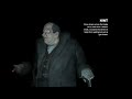 Batman: Arkham City w/ Kootra Ep. 12 "Oh hi Fries"