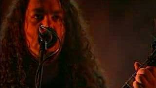 Watch Haggard In A Fullmoon Procession video