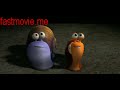 Turbo 2013 Full Movie Clip Hd Online Stream images Turbo 2013 Full Movie Clip Hd Online Stream