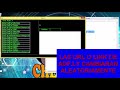 BOT Para AdFly Funcionando PTBR - ADFLY BOOT HACK GENERADOR DE VISITAS 100%