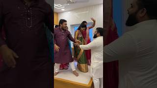 Racha Rambola