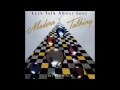 Modern Talking - Let's Talk About Love (Full Album) HD.