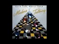 Modern Talking - Let's Talk About Love (Full Album) HD.