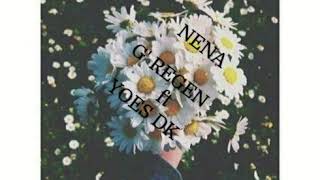 Watch Nena Regen video