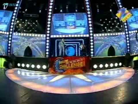 Aneek Oh Oh Jaane Jaana.flv