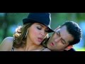 The Best of Indian Songs - Salman Kha... The Best of Indian Songs - Salman Kha...