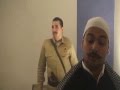 باب الحارة 2