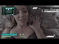 If Sex Was Like Call of Duty
