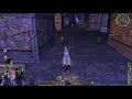 Grandad 'mucks' plays ... LoTRO (PC/UK) Brandywine/Laurelin Server