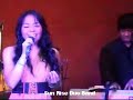 sun rise duo band