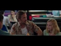 Nice Guys Official Hd images Nice Guys Official Hd