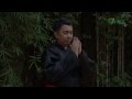 DESA WISATA KAMPOENG SILAT JAMPANG