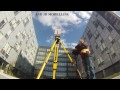 geomatics