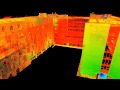 geomatics