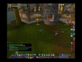 monk dps rotation Windwalker dps guide Update