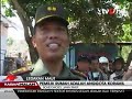 Ledakan Mercon Di Bondowoso 2 Korban Tewas images Ledakan Mercon Di Bondowoso 2 Korban Tewas